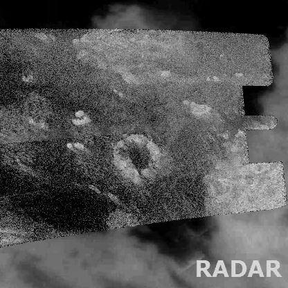 <p><a href="http://saturn.jpl.nasa.gov/multimedia/videos/movies/PIA07785_full_movie.gif" rel="external">GIF (sin audio)</a>(8.1 MB)<a href="http://saturn.jpl.nasa.gov/multimedia/videos/movies/PIA07785_full_movie.mov" rel="external">QuickTime (sin audio)</a> (9.2 MB)</p>