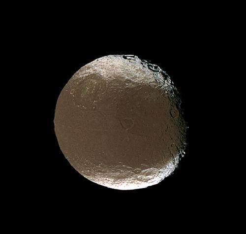 <font size=2><a href=http://saturn.jpl.nasa.gov/multimedia/videos/movies/PIA07766_full_movie.mov target=_blank>QuickTime (sin audio)</a>(1.3 MB)<a href=http://saturn.jpl.nasa.gov/multimedia/videos/movies/PIA07766_full_movie.mpg target=_blank>MPEG (sin audio)</a>(1.8 MB)</font>