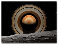 Momentos culminantes en Saturno
<a href=http://saturn.jpl.nasa.gov/cgi-bin/gs2.cgi?path=../multimedia/videos/movies/ringworld_160_15.mov&width=240&height=180&type=movie target=_blank>Quicktime</a> (3.9 MB)
<a href=http://saturn.jpl.nasa.gov/cgi-bin/gs2.cgi?path=../multimedia/videos/movies/ringworld_320_15.mov&width=240&height=180&type=movie target=_blank>Quicktime</a> (5.7 MB)