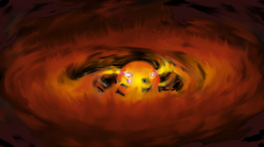 Classical_T_Tauri_star
