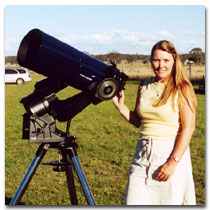 Noeleen Lowndes