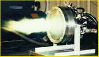 Plasma