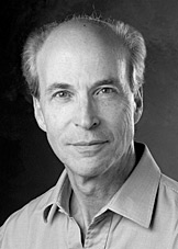 Roger D. Kornberg