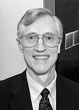 John C. Mather