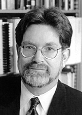 George F. Smoot