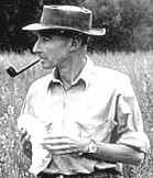 J._R._Oppenheimer