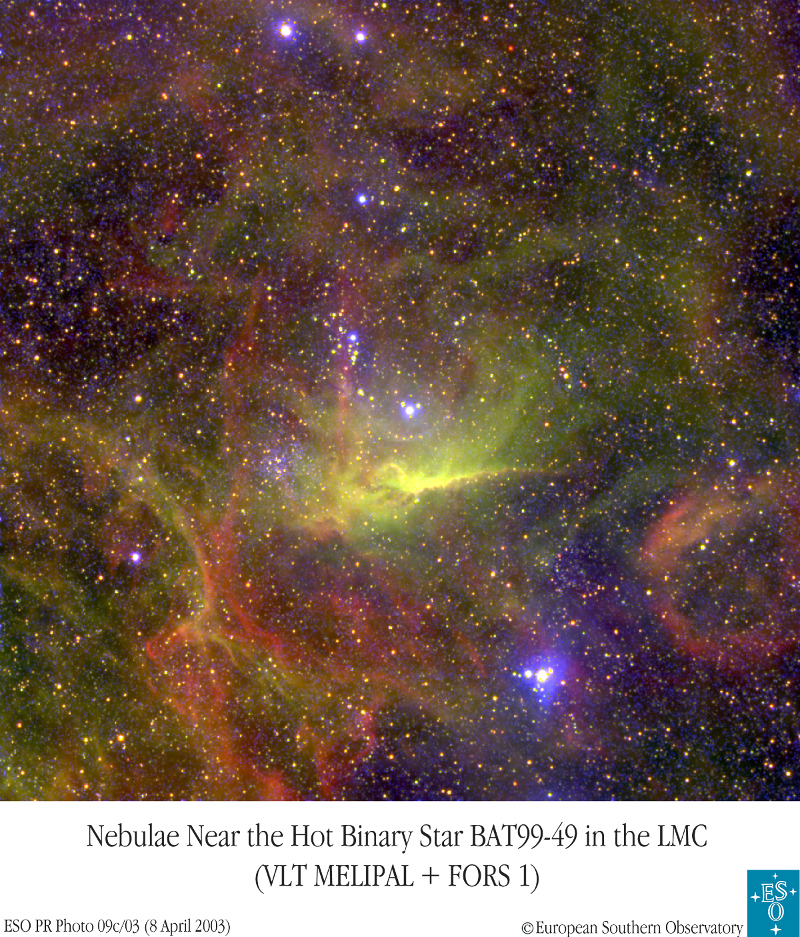 BAT99-49_en_LMC