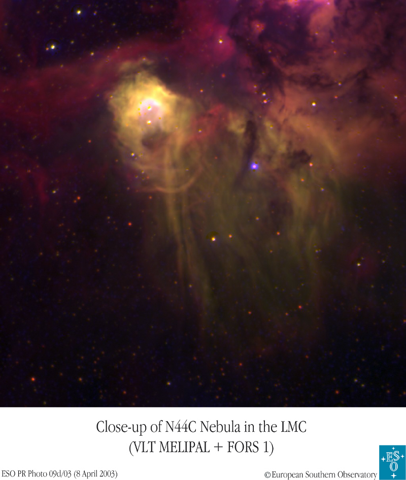 N44C_en_LMC