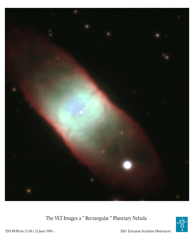 IC_4406