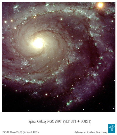 NGC_2997