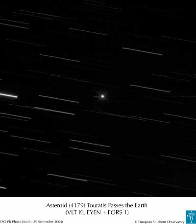 Toutatis_ESO_PR_28a/04