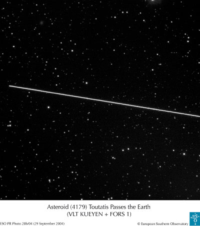 Toutatis_ESO_PR_28b/04