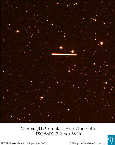 ESO_PR_28d-04