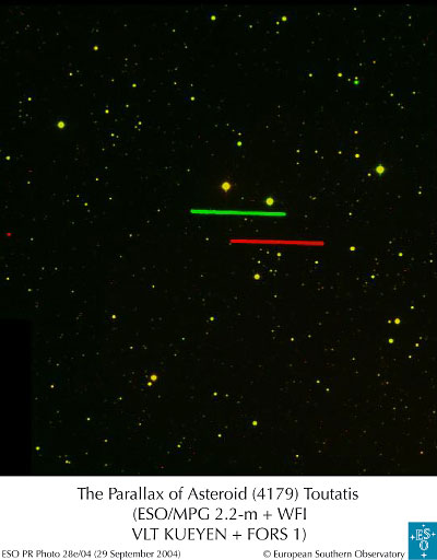 ESO_PR_28e-04