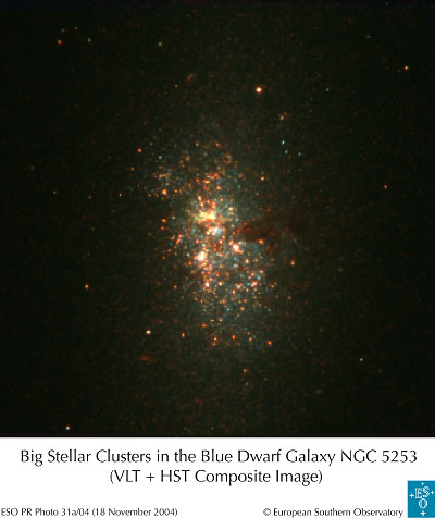 NGC5253_imagen_ESO31a/04