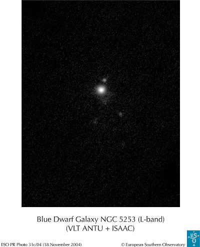NGC5253_imagen_ESO31c/04