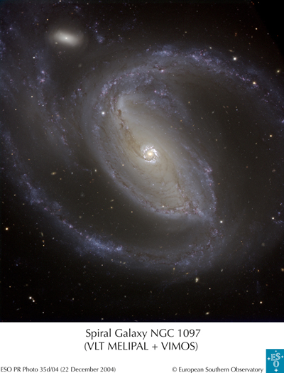 NGC_1097