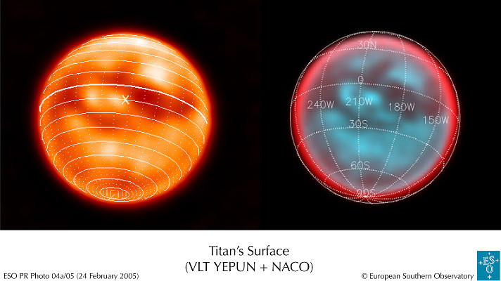 ESO_PR_Photo_04a/05