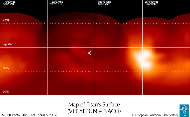ESO_PR_Photo_04b/05