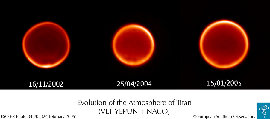 ESO_PR_Photo_04d/05