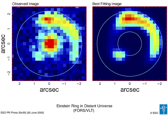 ESO_PR_Photo_20c/05