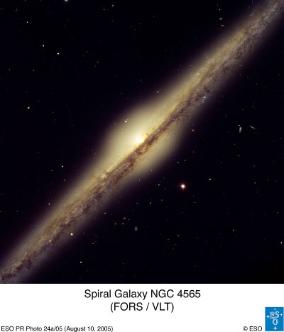 ”NGC_4565”