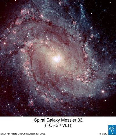 ”Messier_83”