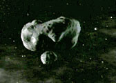 Video_clip_87_Sylvia