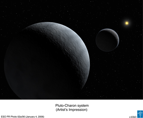 ESO_PR_Photo_02a/06