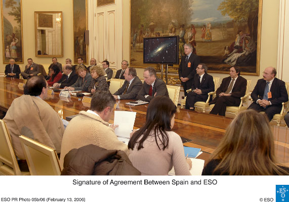 ”ESO_PR_Photo_05b/06”