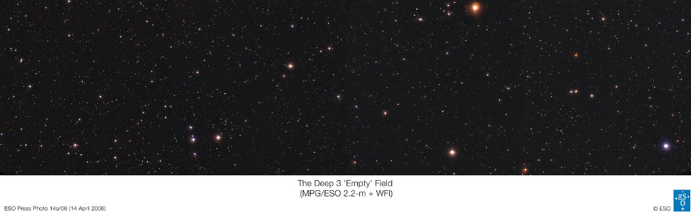 ESO_PR_Photo_14a/06