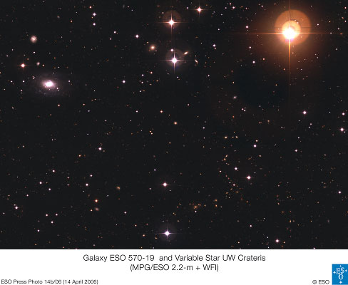 ESO_PR_Photo_14b/06