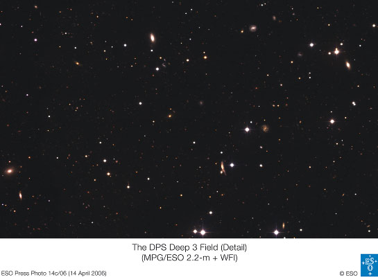 ESO_PR_Photo_14c/06