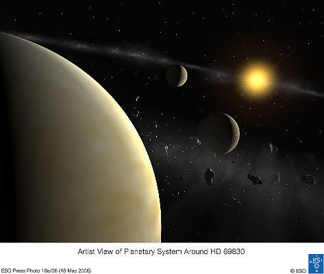 ESO_PR_Photo_18a/06