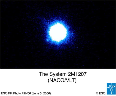 ESO_PR_Photo_19b/06