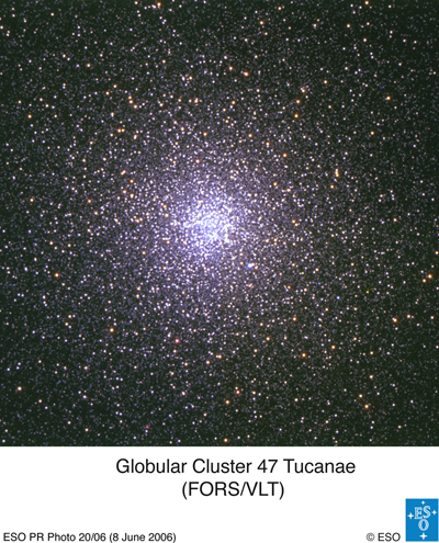 ESO_PR_Photo_20/06