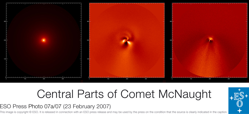 ESO_PR_Photo_07a/07