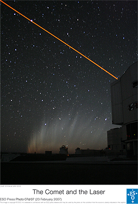 ESO_PR_Photo_07d/07