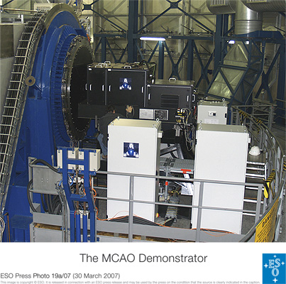 ESO_PR_Photo_19a/07