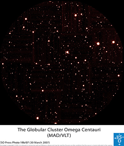 ESO_PR_Photo_19b/07