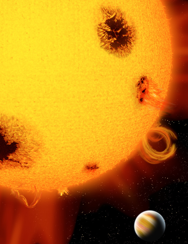 young_star_exoplanet