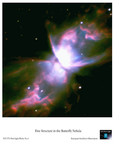 NGC_6302