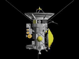 Animación que muestra los distintos instrumentos de la sonda espacial Cassini. <a href=http://saturn.jpl.nasa.gov/cgi-bin/gs2.cgi?path=../multimedia/videos/movies/cass_schi.mov&width=320&height=240&type=movie target=_blank>QuickTime</a> (1 MB)