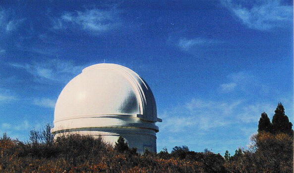 Telescopio_Hale_en_Palomar