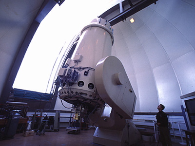 Palomar-60_inch