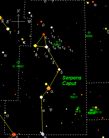 constelacin_de_Serpens_Caput