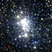 Westerlund_1_imagen_infrarroja