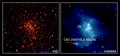 Westerlund_1_en_rayos-X