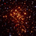Westerlund_1_imagen_ptica