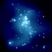 Westerlund_1_imagen_en_rayos-X